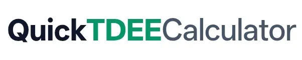 quicktdeecalculator.com